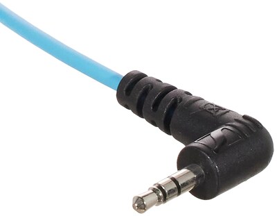 Foto 2 | Micrófono Sennheiser Consumer Audio Cl 35-y Xlr - Venta Internacional.