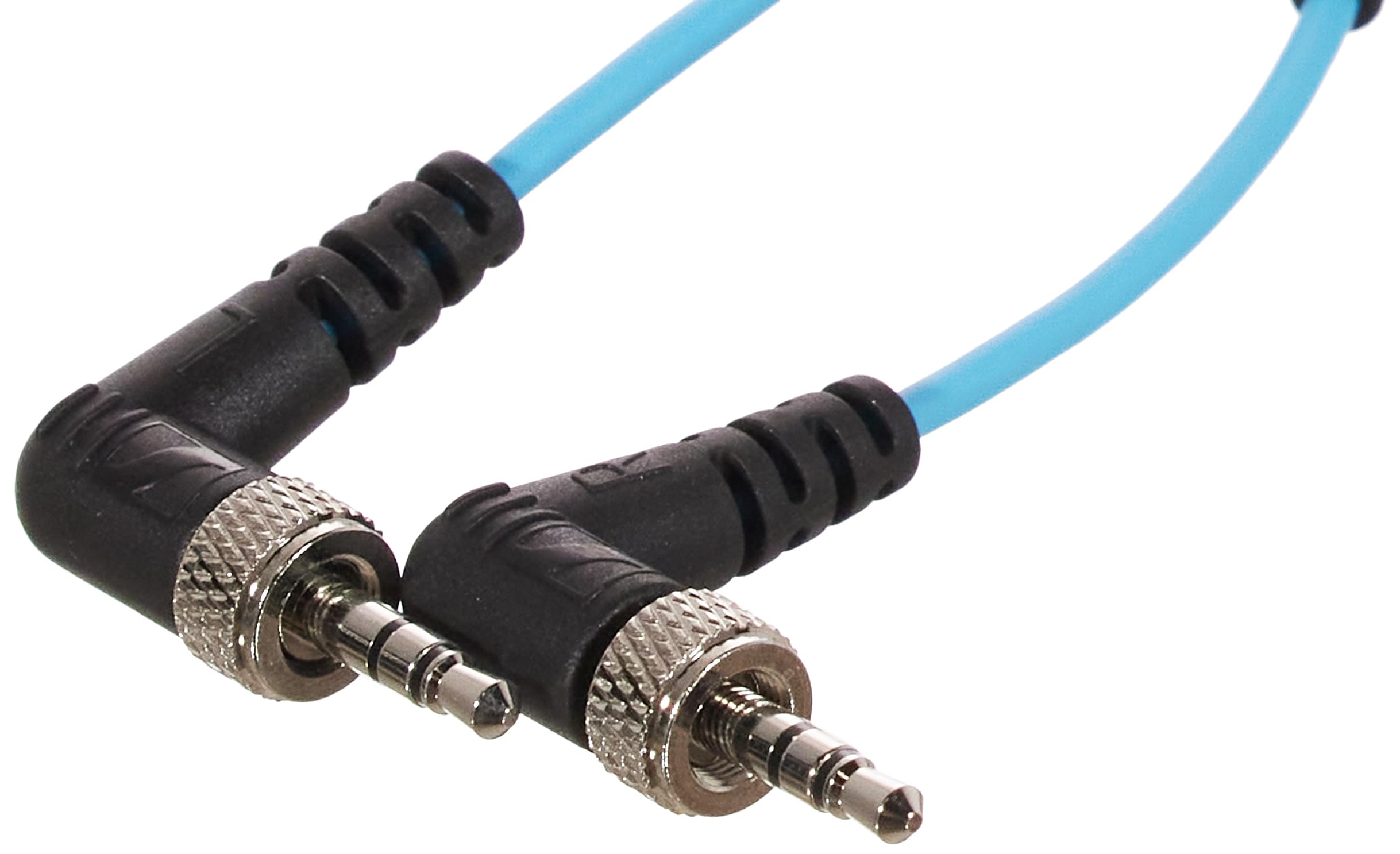 Foto 4 pulgar | Micrófono Sennheiser Consumer Audio Cl 35-y Xlr - Venta Internacional.