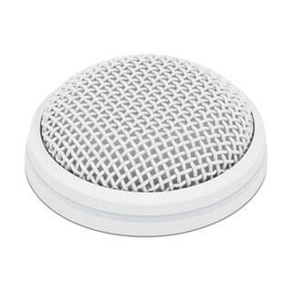 Foto 1 | Micrófono Sennheiser Meb 102 Límite Omnidireccional Blanco - Venta Internacional.