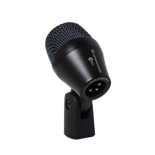 Foto 1 | Micrófono Sennheiser E904 Cardioid Dynamic Para Toms/snare - Venta Internacional.