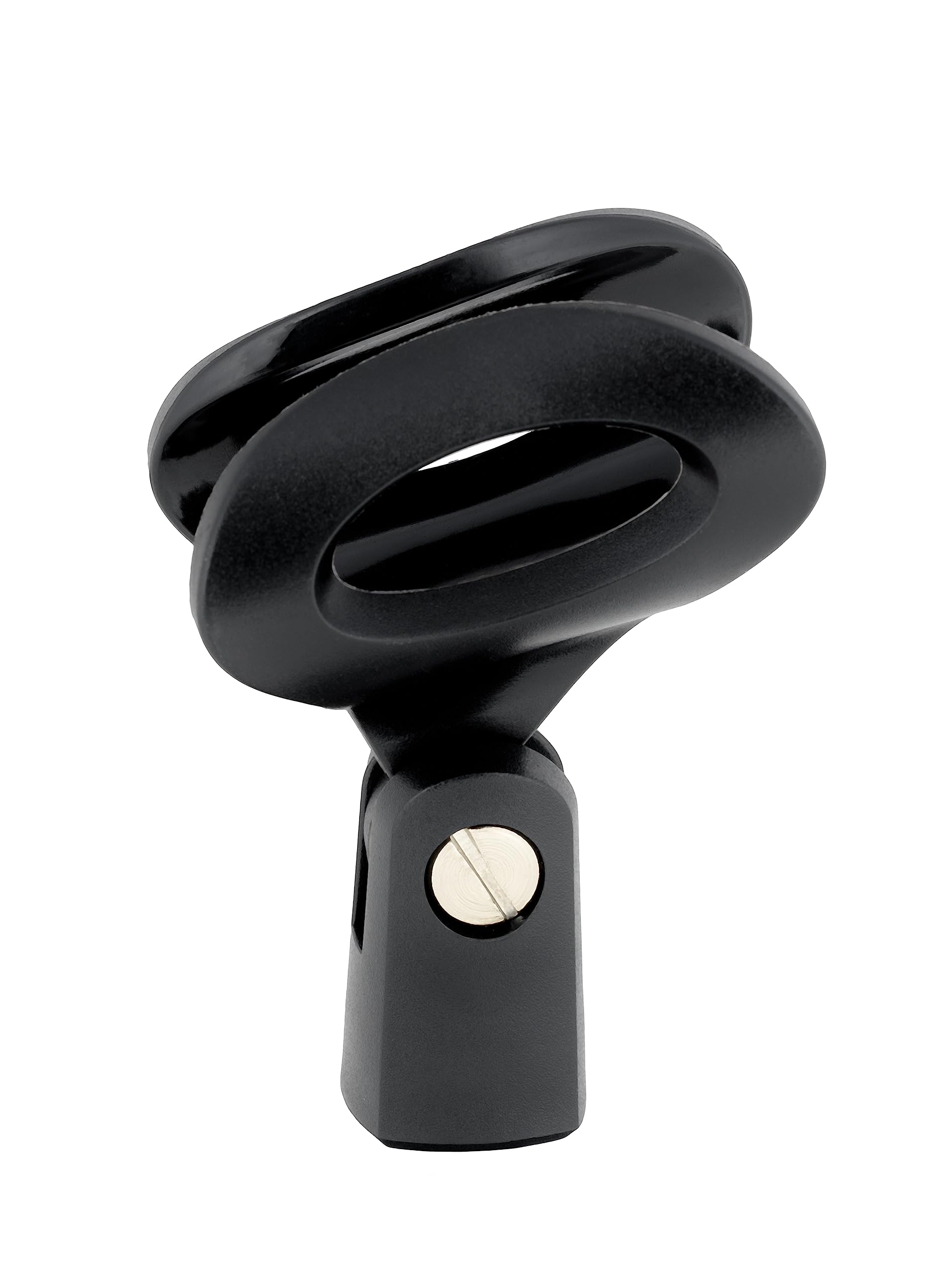 Foto 5 pulgar | Micrófono De Mano Se Electronics V2-sw Supercardioid - Venta Internacional.
