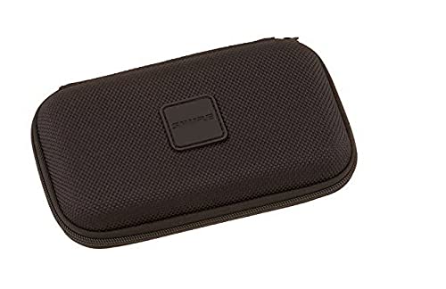 Foto 4 pulgar | Micrófono Auricular Shure Microflex Mx153 Tan - Venta Internacional.