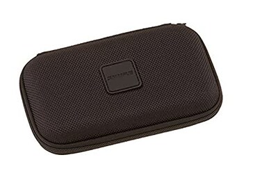 Foto 3 | Micrófono Auricular Shure Microflex Mx153 Tan - Venta Internacional.