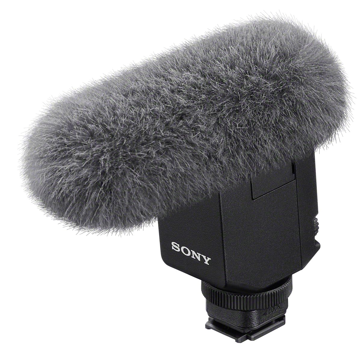Foto 4 pulgar | Micrófono Tipo Escopeta Sony Ecm-b10 Con Tecnología Beamforming - Venta Internacional.