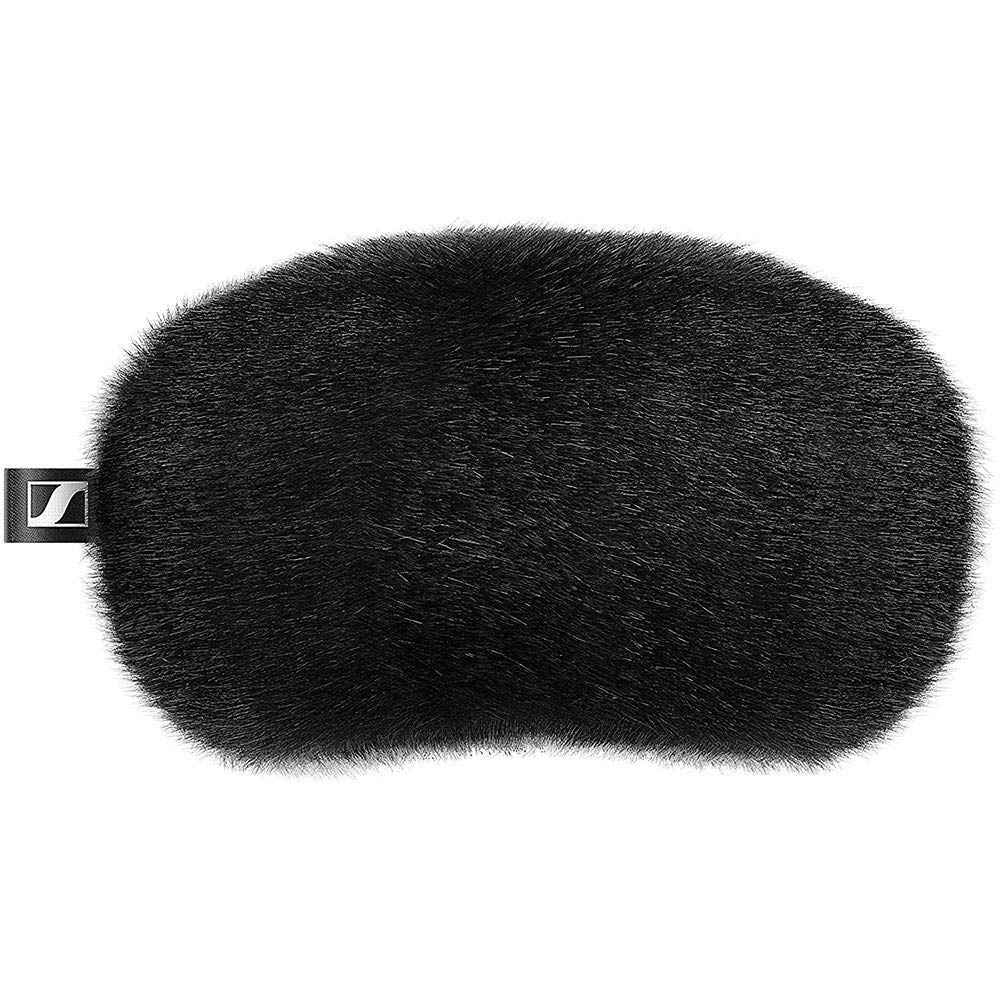 Foto 7 | Micrófono Tipo Escopeta Sennheiser Mke 400 Con Soporte Para Cámara (2.ª Generación) - Venta Internacional.