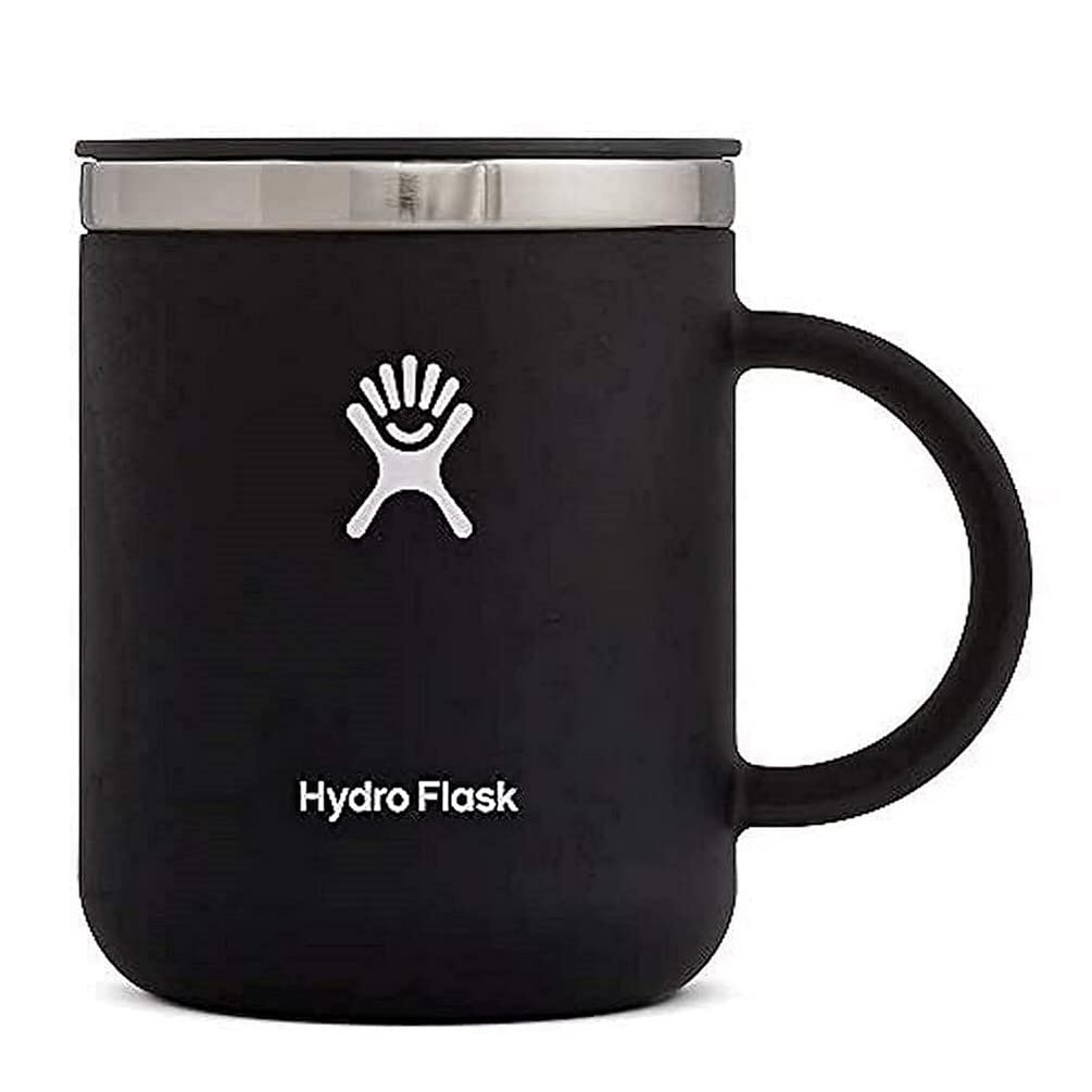 Foto 2 pulgar | Taza Hydro Flask Steel 350 ml con Tapa Aislante - Venta Internacional