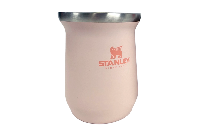 Foto 3 pulgar | Termo Stanley 236 ml