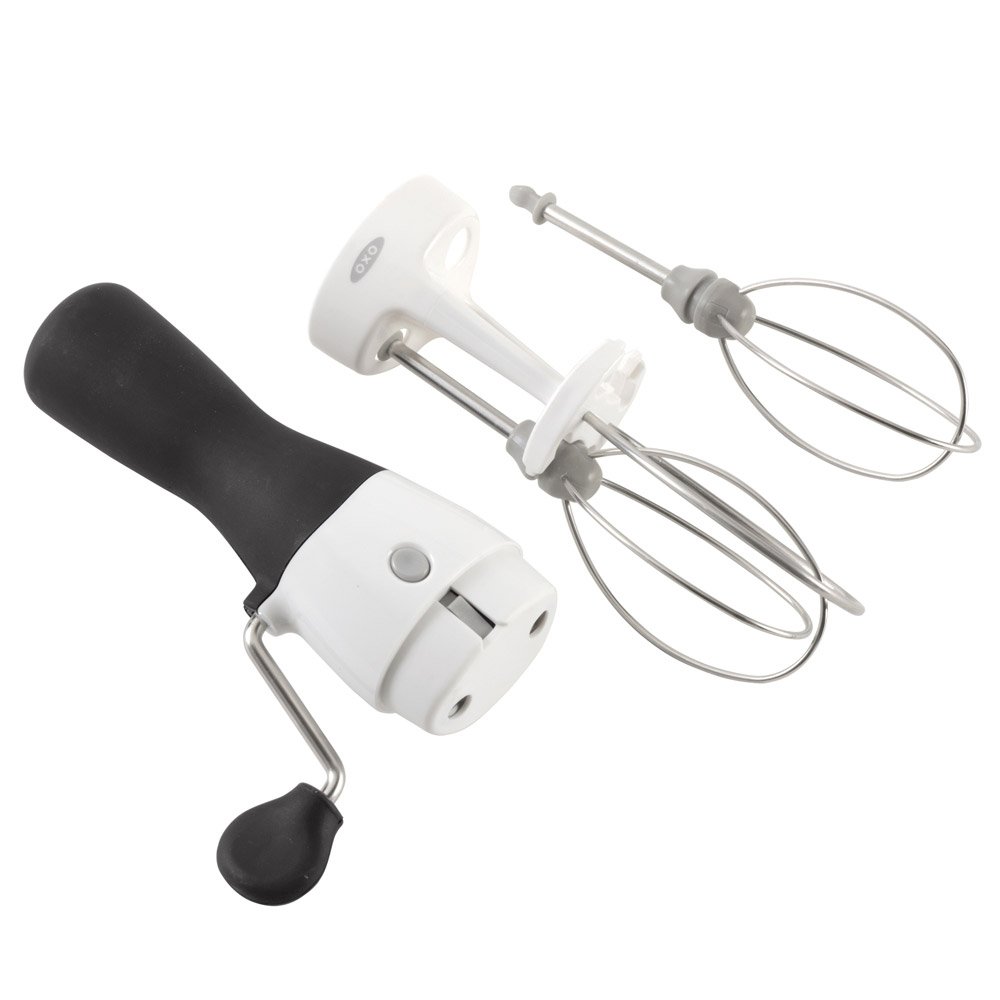 Foto 2 pulgar | Batidor de Huevos Oxo Good Grips - Venta Internacional