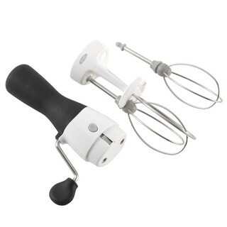 Foto 1 | Batidor de Huevos Oxo Good Grips - Venta Internacional
