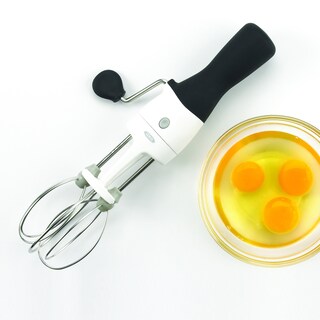 Foto 2 | Batidor de Huevos Oxo Good Grips - Venta Internacional
