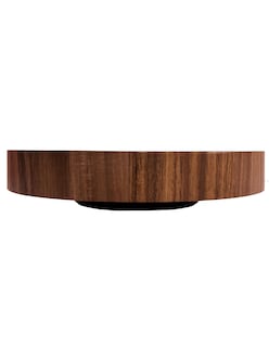 Foto 4 | Botanero de Madera Baum Brothers con 5 Compartimentos