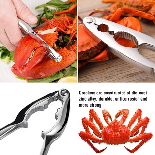 Foto 3 | Juego de Utensilios Hiware 20 Piezas-Venta Internacional