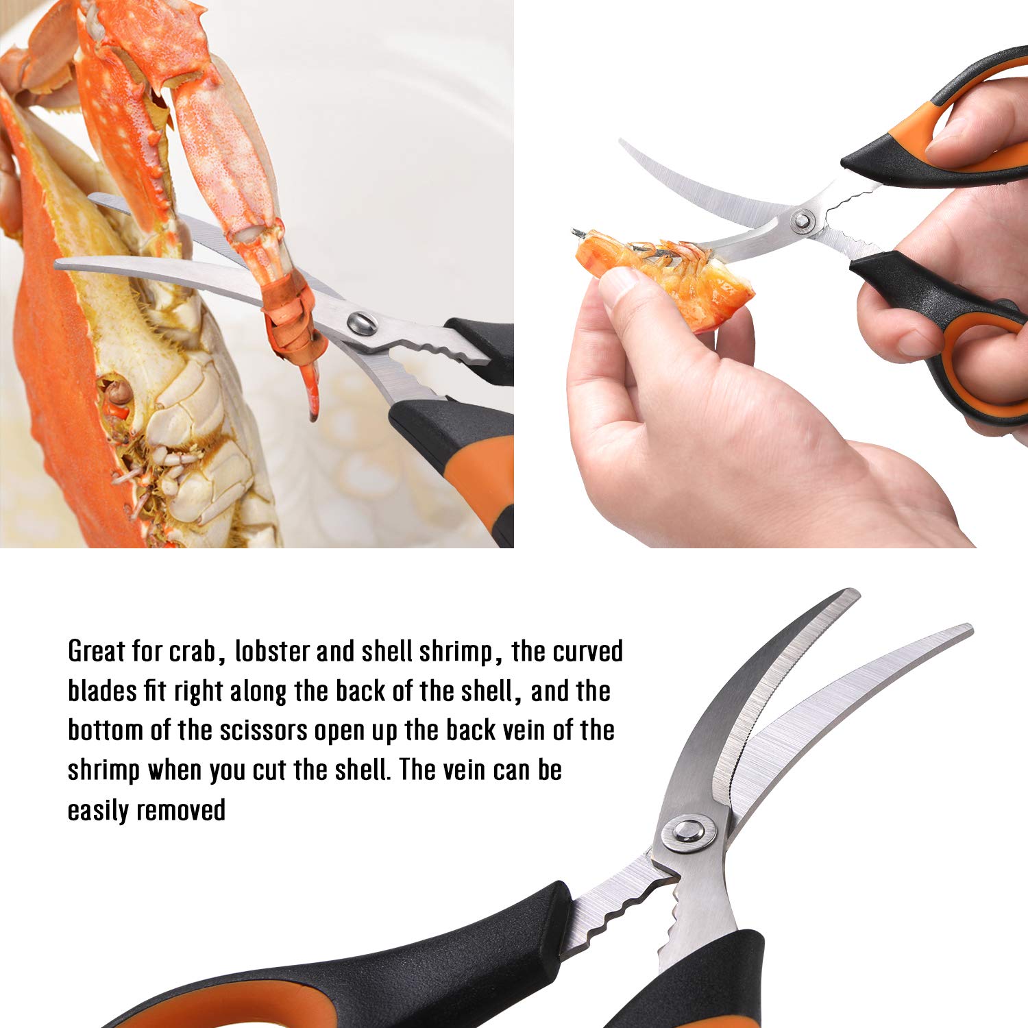 Foto 7 pulgar | Juego de Utensilios Hiware 20 Piezas-Venta Internacional