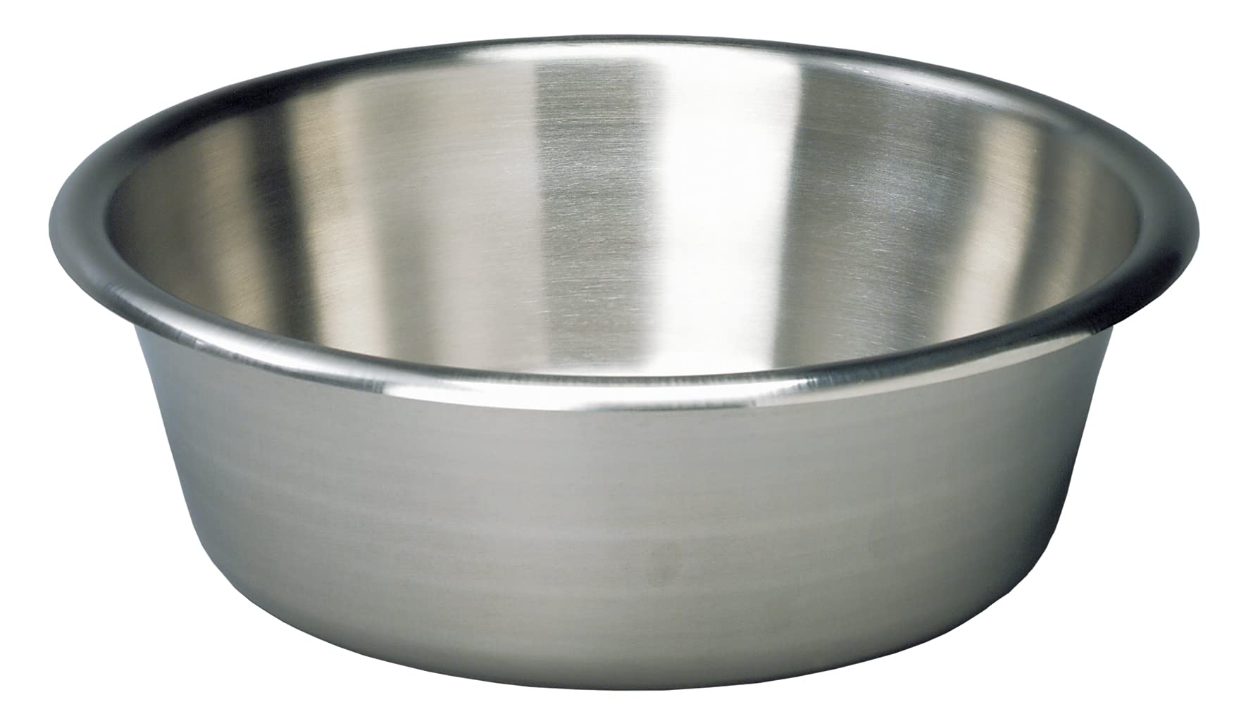 Foto 2 pulgar | Solution Bowl Graham-field 3247 Medical De Acero Inoxidable, 7 L - Venta Internacional.