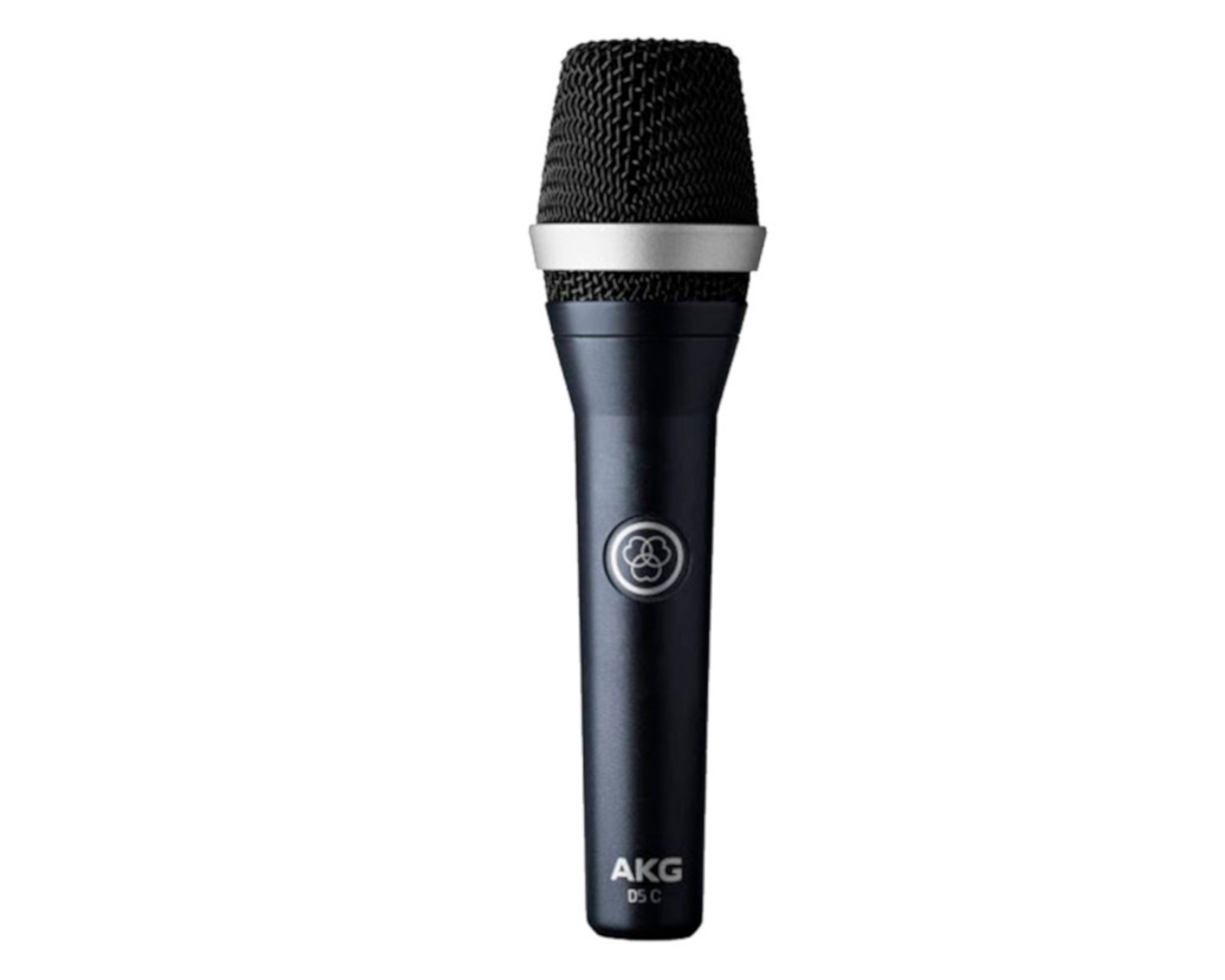 Micrófono Dinámico Akg D5c