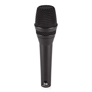 Foto 4 | Micrófonos Inalámbricos Akg Negros 3 Piezas