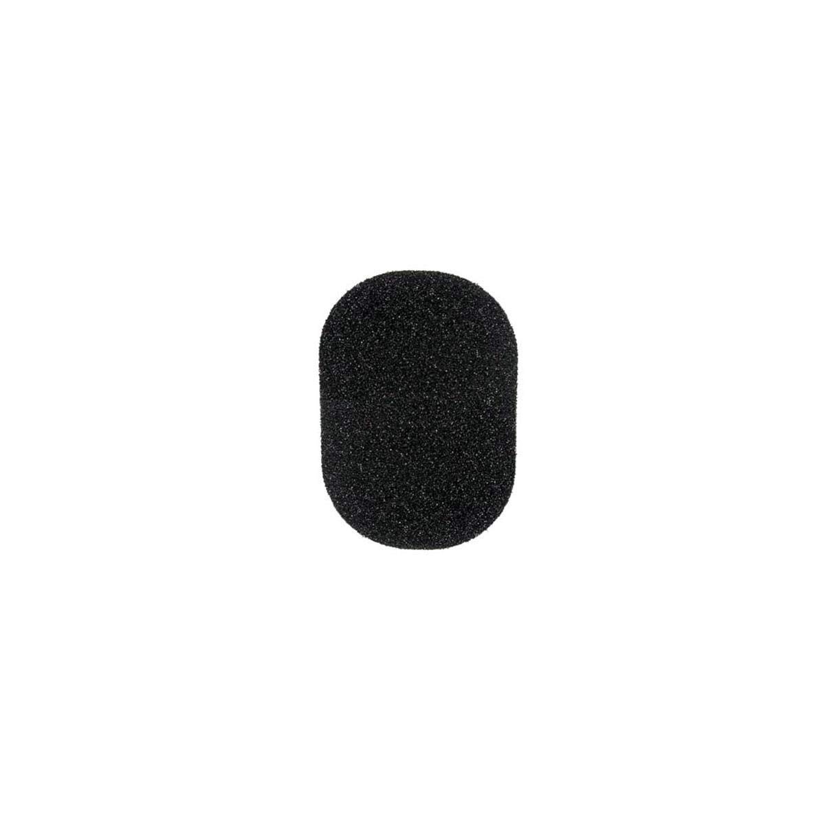 Foto 2 pulgar | Micrófono Pop Filter/wind Shield Rode Ws2 Para Nt1-a, Nt2-a, Nt1000, Nt2000, Ntk, K2 Y Broadcaster - Venta Internacion