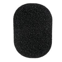 Foto 3 | Micrófono Pop Filter/wind Shield Rode Ws2 Para Nt1-a, Nt2-a, Nt1000, Nt2000, Ntk, K2 Y Broadcaster - Venta Internacion