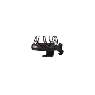 Foto 2 | Shockmount Rode Smr Para Classic Ii, K2, Ntk, Nt2000, Nt1000, Nt2-a, Nt1-a, Nt1 - Venta Internacional.