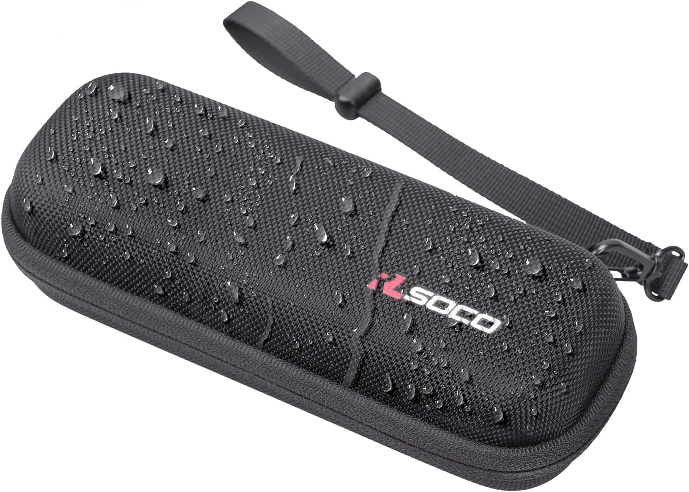 Foto 4 | Funda Rlsoco Para Røde Wireless Go Ii/wireless Me/wireless Go - Venta Internacional.