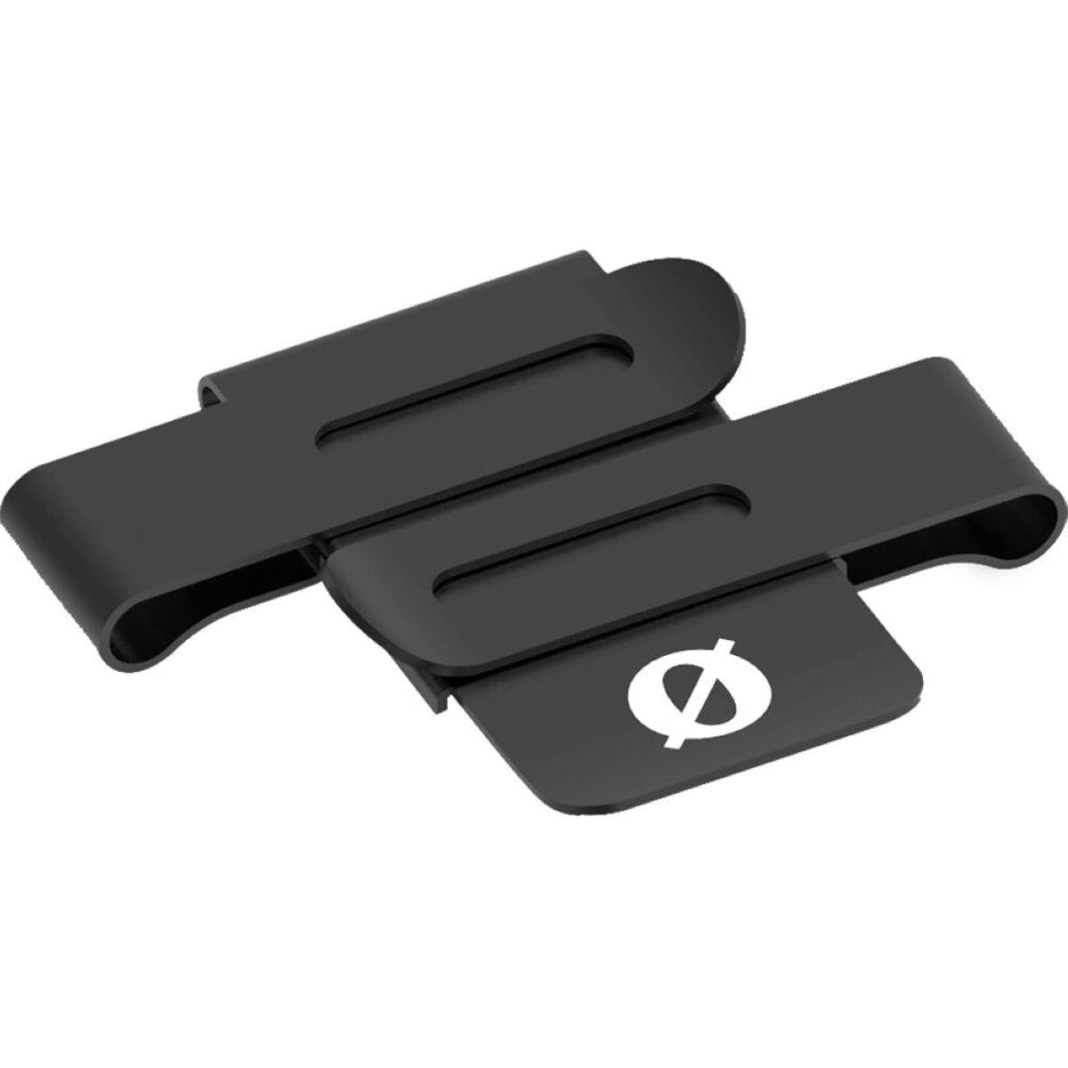 Foto 3 pulgar | Set De Clips Rode Flexclip Go Para Wireless Go/wireless Go Ii - Venta Internacional.