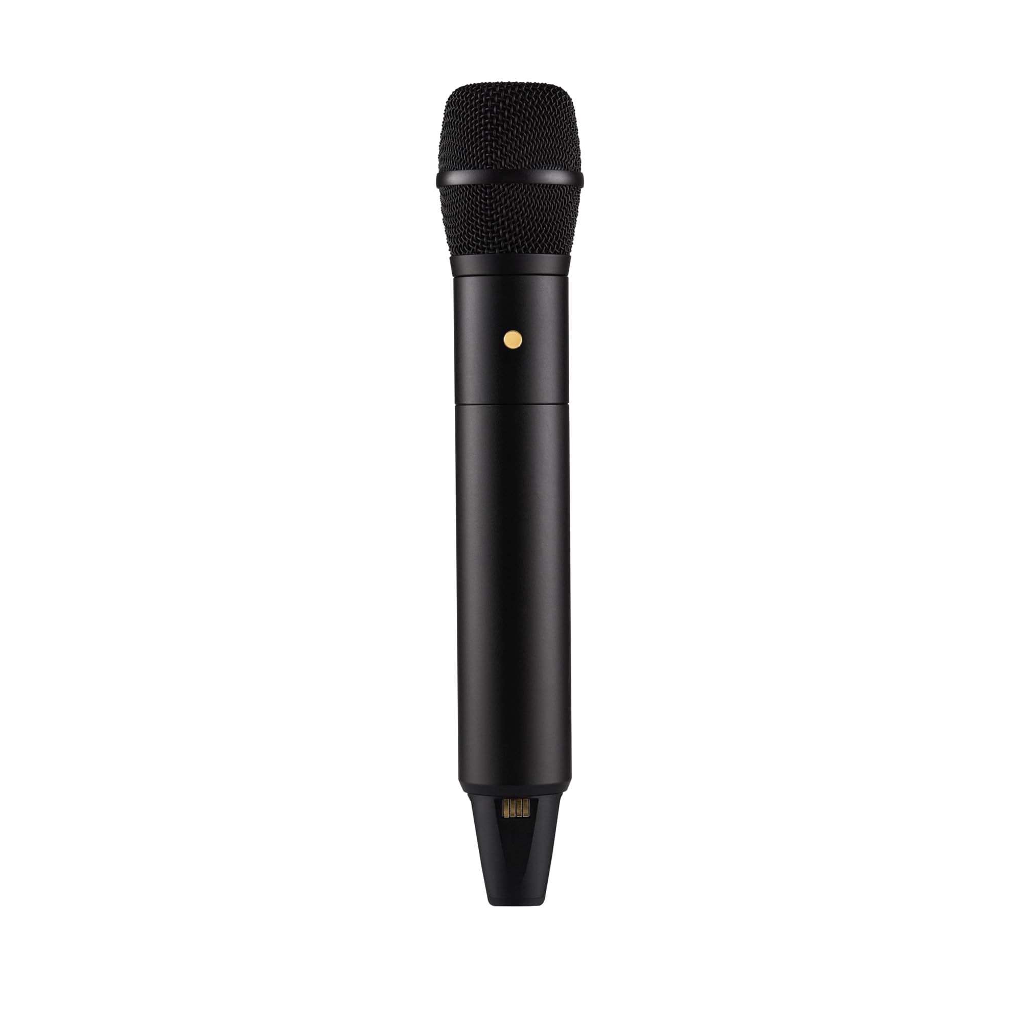 Foto 2 pulgar | Micrófono Røde Interview Pro, Condensador Portátil Inalámbrico - Venta Internacional.