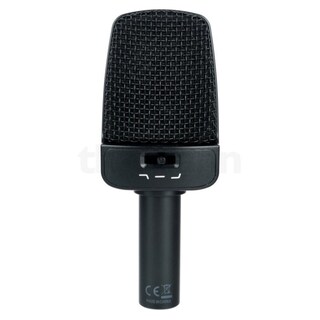 Foto 3 | Microfono Para Vocales E Instrumento Behringer B906