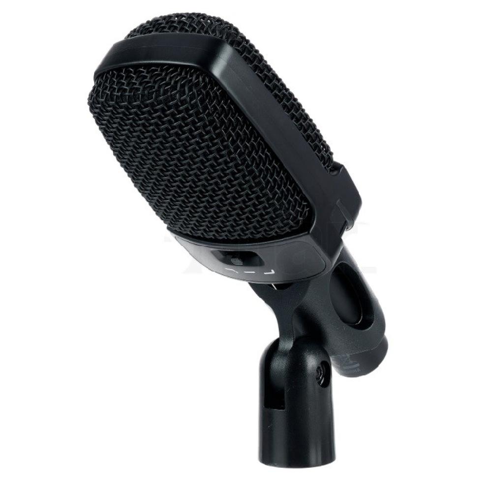 Foto 6 | Microfono Para Vocales E Instrumento Behringer B906