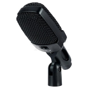Foto 6 | Microfono Para Vocales E Instrumento Behringer B906