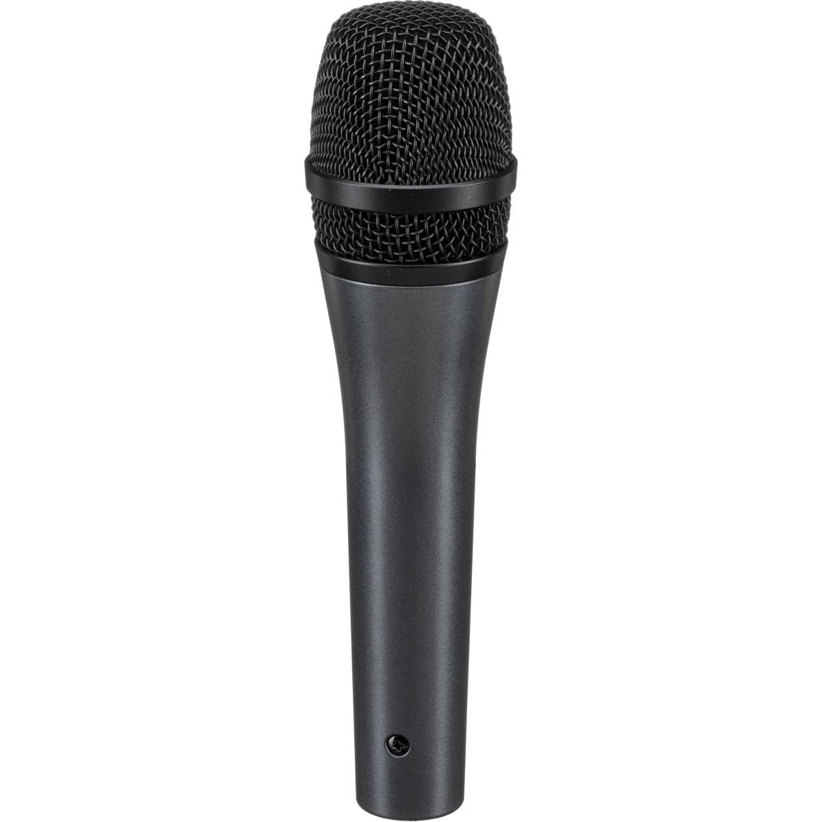 Foto 3 pulgar | Micrófono Dinámico Sennheiser Charcoal (004516) - Venta Internacional.