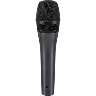 Foto 2 | Micrófono Dinámico Sennheiser Charcoal (004516) - Venta Internacional.
