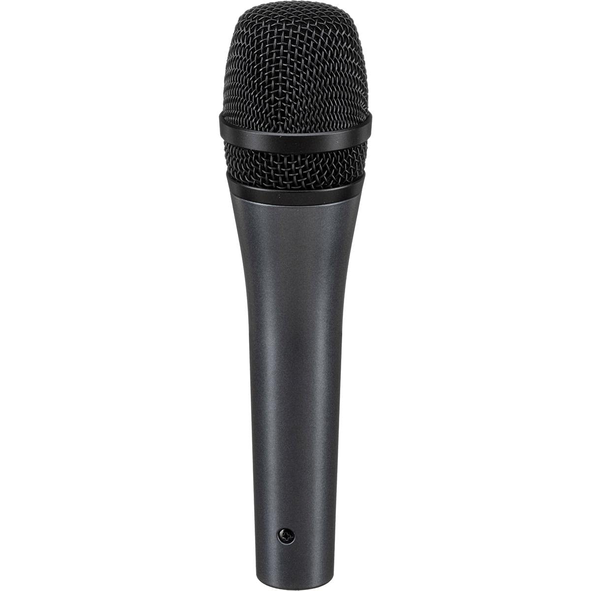 Foto 6 pulgar | Micrófono Dinámico Sennheiser Charcoal (004516) - Venta Internacional.