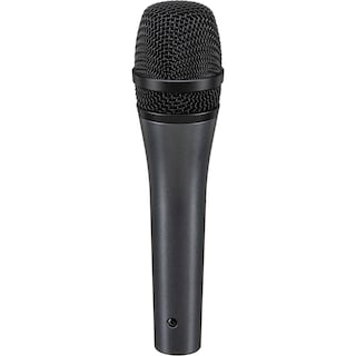 Foto 5 | Micrófono Dinámico Sennheiser Charcoal (004516) - Venta Internacional.