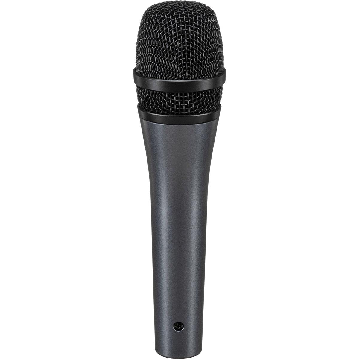 Foto 3 pulgar | Micrófono Sennheiser Pro Audio E845 Supercardioid - Venta Internacional.