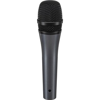Foto 2 | Micrófono Sennheiser Pro Audio E845 Supercardioid - Venta Internacional.