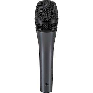 Foto 5 | Micrófono Sennheiser Pro Audio E845 Supercardioid - Venta Internacional.