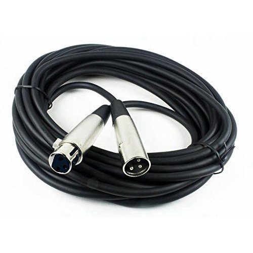Foto 4 | Micrófono Sennheiser E835 Dynamic Handheld Vocal Con Soporte - Venta Internacional.