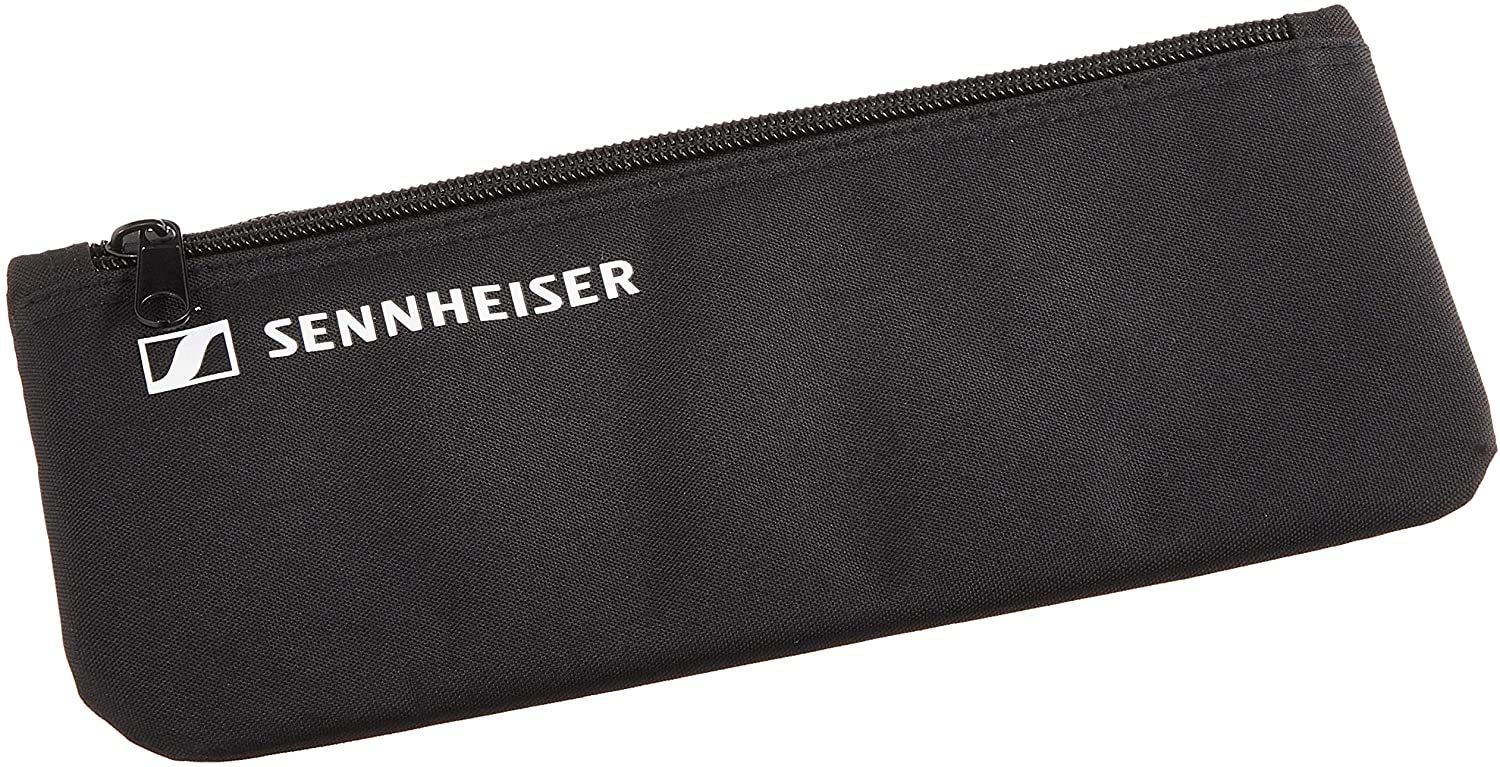 Foto 5 pulgar | Micrófono Sennheiser Professional E 835 Dynamic Cardioid - Venta Internacional.