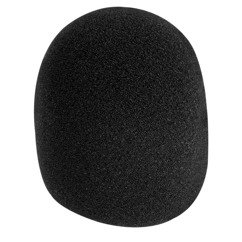 Foto 6 pulgar | Micrófono Sennheiser Professional E 835 Dynamic Cardioid - Venta Internacional.