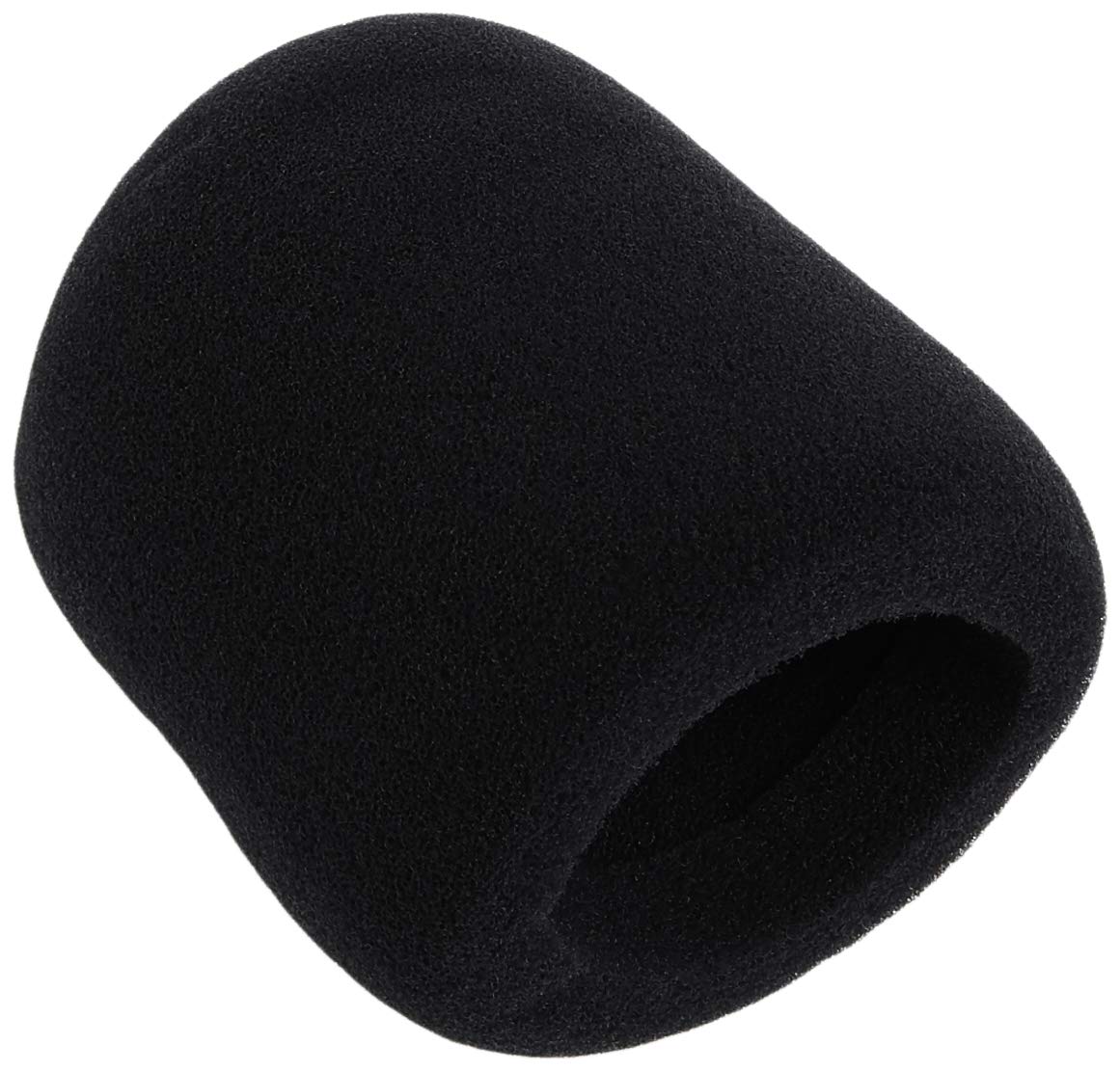 Foto 7 pulgar | Micrófono Sennheiser Professional E 835 Dynamic Cardioid - Venta Internacional.