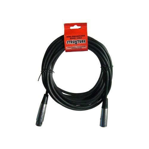 Foto 5 pulgar | Micrófono Sennheiser E 835 Con Cable Cardioide Portátil Dinámico - Venta Internacional.