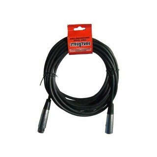 Foto 4 | Micrófono Sennheiser E 835 Con Cable Cardioide Portátil Dinámico - Venta Internacional.