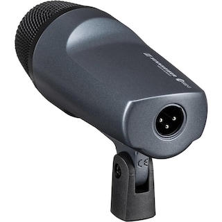 Foto 2 | Micrófono Dinámico De Bombo Sennheiser E602 Ii Evolution - Venta Internacional.