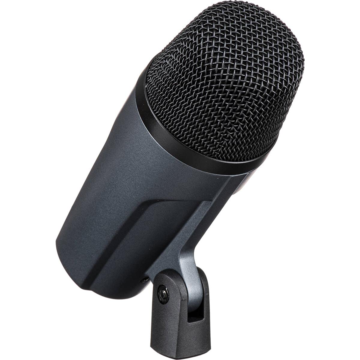 Foto 5 pulgar | Micrófono Dinámico De Bombo Sennheiser E602 Ii Evolution - Venta Internacional.