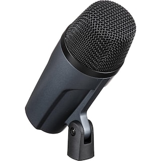 Foto 4 | Micrófono Dinámico De Bombo Sennheiser E602 Ii Evolution - Venta Internacional.
