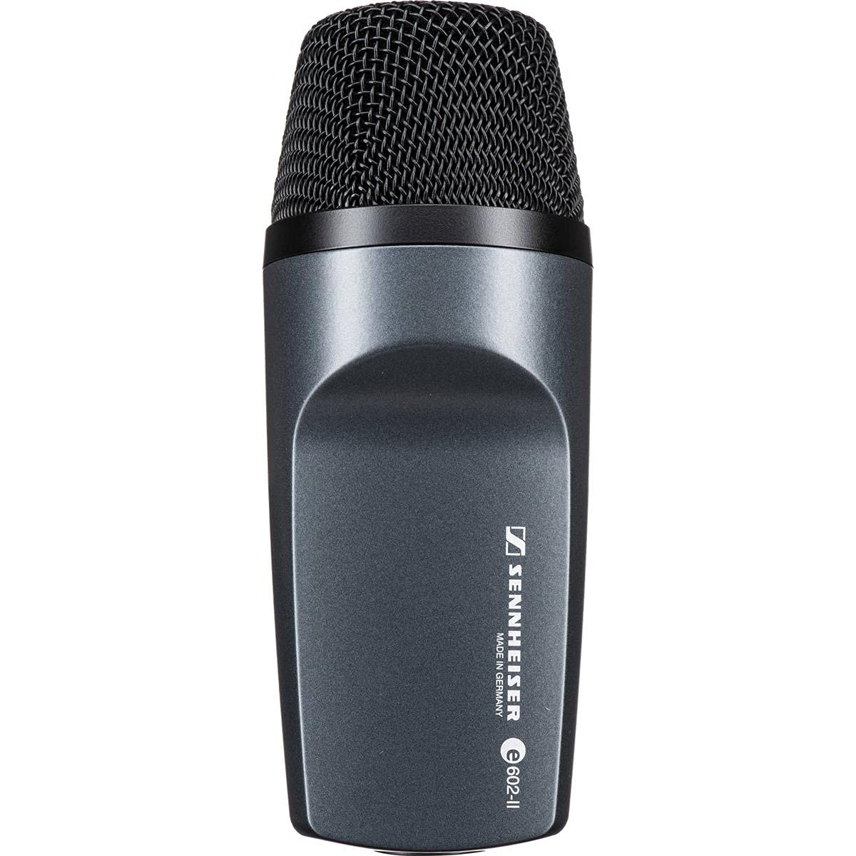 Foto 6 pulgar | Micrófono Dinámico De Bombo Sennheiser E602 Ii Evolution - Venta Internacional.