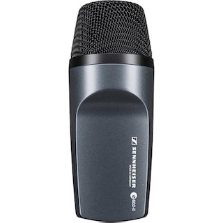 Foto 5 | Micrófono Dinámico De Bombo Sennheiser E602 Ii Evolution - Venta Internacional.