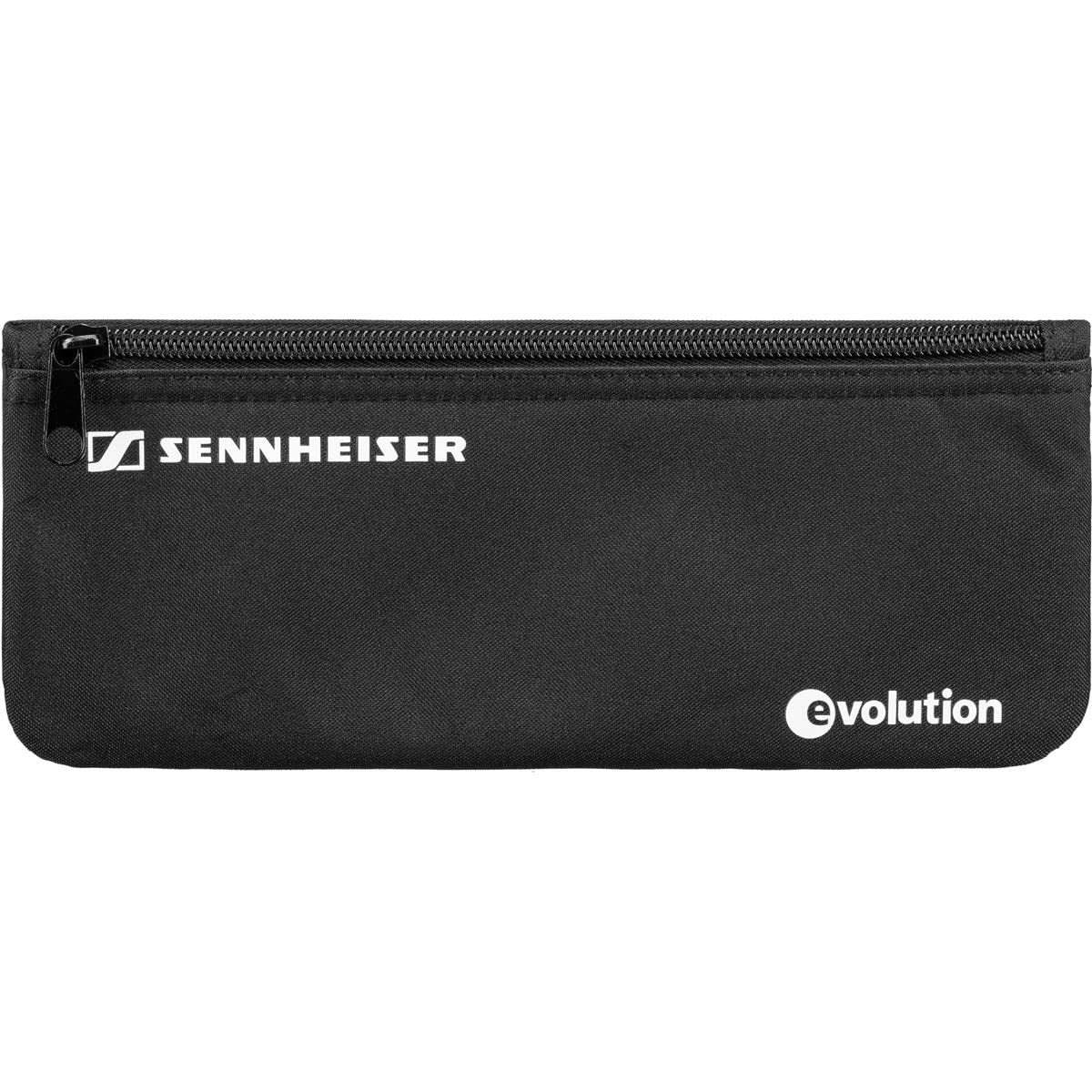 Foto 8 pulgar | Micrófono Dinámico De Bombo Sennheiser E602 Ii Evolution - Venta Internacional.