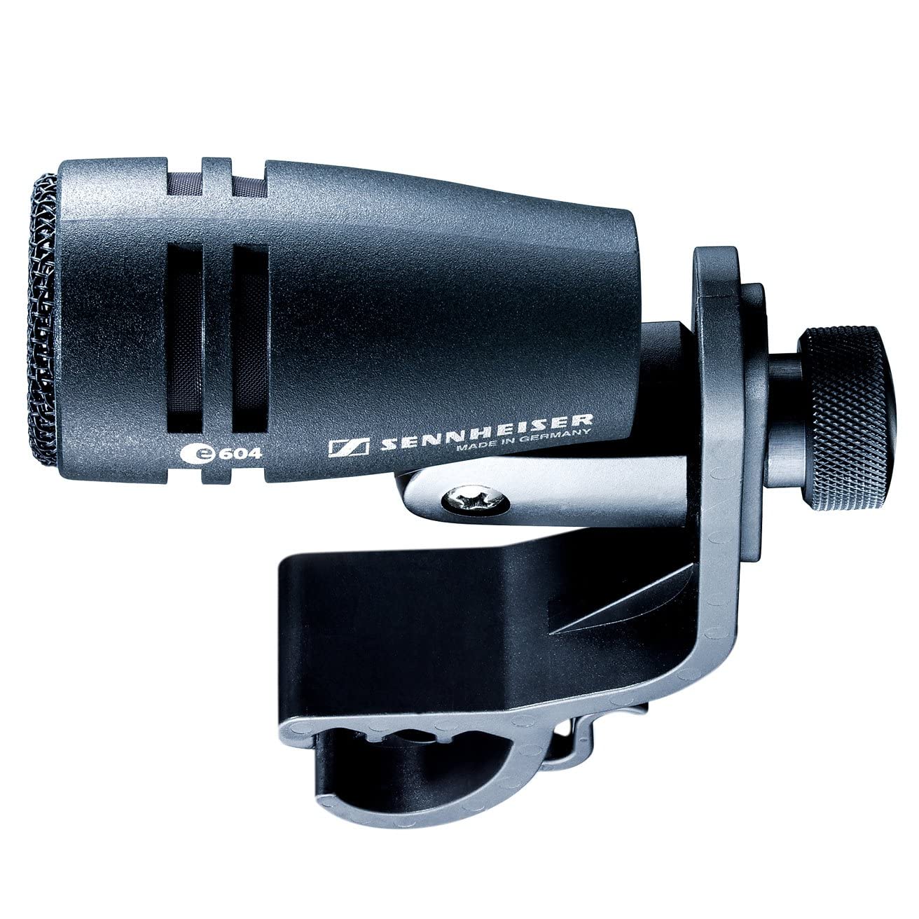 Foto 3 pulgar | Micrófono Sennheiser Pro Audio E604 Dynamic Cardioid, Paquete De 3 - Venta Internacional.