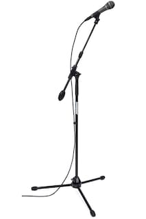 Foto 4 | Micrófono Samson Q7x Professional Dynamic Vocal Saq7x - Venta Internacional.